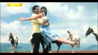 Bollywood Romantic Song   'Mujhe O Sanam Bas Tera Pyar'   Bold Movie   Tanvi Verma,Sameer Kochhar