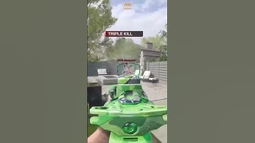 I’m Back pt.2 😈🙏🏻 #gaming #music #mw3 #imback