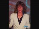 Leif Garrett-New York City Nights