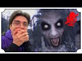 NON DEVI URLARE IN QUESTO GIOCO SE NO MUORI!
