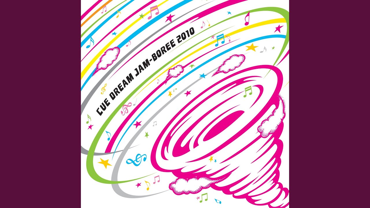 札幌市豊平区豊平５条１１丁目１−１ (feat. トヨヒリァンチャント &... auf YouTube ansehen