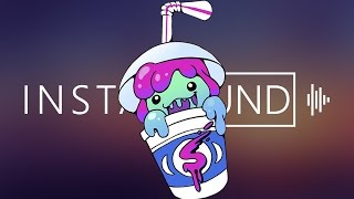 Slushii - Make Me Feel (Original Mix)