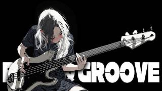 A Signature Sound That Dominates ✦ BASS GROOVE ✦ screenshot 3