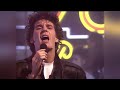 Climie Fisher Love Changes Everything Top Of The Pops 1988 mp3