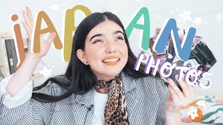 I develop a Disposable Camera from JAPAN? | 🌈Tea and a Chat ☕️ screenshot 2