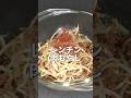レンジで簡単あっという間にもう1品！もやし1袋で足りない美味さ！ #shorts #cooking #asmr