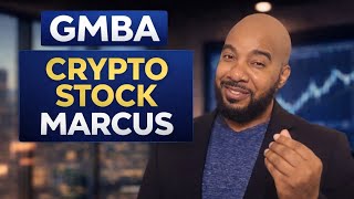 GMBA – Crypto Stock Marcus – 03 – Epstein Files, Bitcoin, and Market Sentiment #gmba