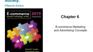 MIS 342 Chpater 6