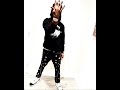 (SAMPLE) L5 x Baby Kia Type Beat- “No Hands”