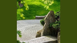 Timeless Tranquility