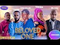 BELOVED ONE EPISODE 01 LOVE STORY 4K AFRICAN SERIES 2026 Abbyplus Kapelafilms BELOVED ONE EPISODE 01 LOVE STORY 4K AFRICAN SERIES 2026 Abbyplus Kapelafilms