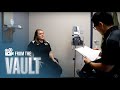 New Patient Journey HEADACHES Episode 1-Consultation