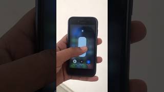 What is True Tone in IPhones #iphone #truetone #shorts