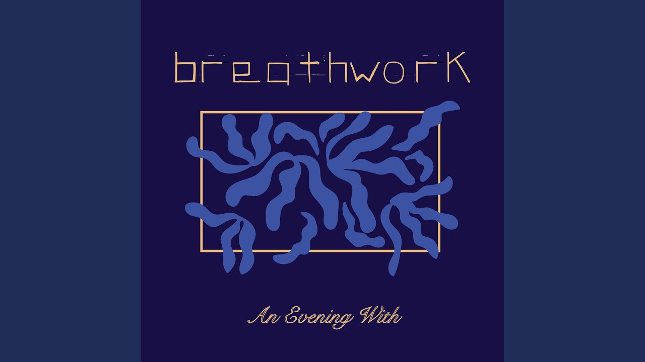 Watch Old Man (Live) on YouTube Watch Old Man (Live) on YouTube