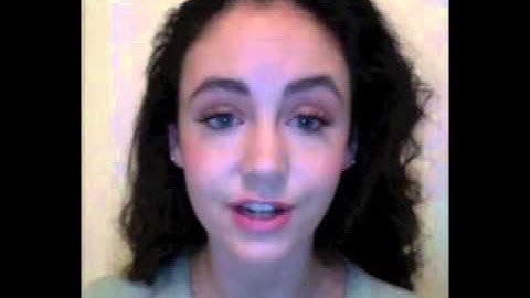 Leaflet Distribution Blantyre Scotland G72 Delivery Guarantee