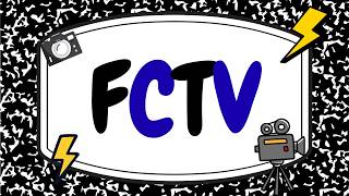 FCTV Monday, March 9, 2026