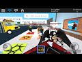 Roblox Lil Uzi Vert Music Ids By Get Good Bruh - 6 popular ynw melly music codes roblox by primetimegamingyt Roblox Lil Uzi Vert Music Ids By Get Good Bruh - 6 popular ynw melly music codes roblox by primetimegamingyt