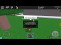 Roblox Lil Uzi Vert Music Ids By Get Good Bruh - 6 popular ynw melly music codes roblox by primetimegamingyt Roblox Lil Uzi Vert Music Ids By Get Good Bruh - 6 popular ynw melly music codes roblox by primetimegamingyt