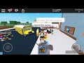 D Rose Roblox Music Video