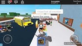 Roblox Id Code For Money Longer Youtube - roblox money longer id