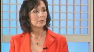 The Balancing Act - Show 804 - Kendall Jackson  ®