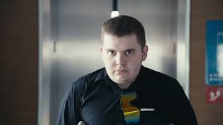 Aad 79 - Creative Project - Jacob Olsen