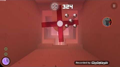 Smash hit checkpoint 4