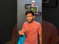 Vo naukar😡 Nahin Hai Pati Hai Mera#lovestory #blackcouplebadmashi #youtubeshorts