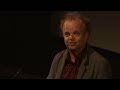 Toby Jones on Apocalypse Now Redux: "I'm obsessed with its legend"