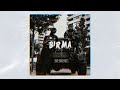 [FREE] Didi B x Jr la melo Type Beat 2023 - "BIRMA" - Instru Afro drill ( MAÏMOUNA ) 2023