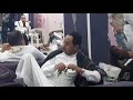 حمود السمة من حكمتك يازرار حليت بين الكعوب حمود السمة من حكمتك يازرار حليت بين الكعوب