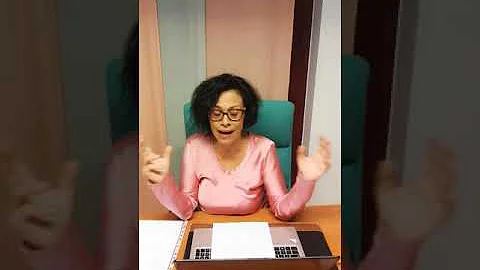 Cosa può fare il pedagogista?