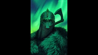 Warmaster Faction Focus: Norse