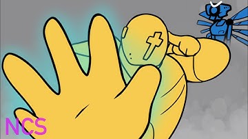 ULTRAKILL your Pancakes