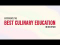 Tedco Global Chefs Academy Others(1) Tedco Global Chefs Academy Others(1)