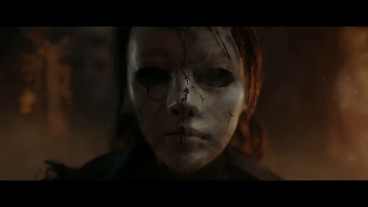 Fun Mode feat. Plamenev — Наш мир