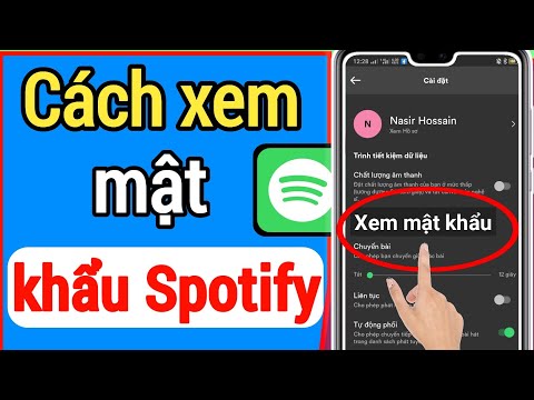 Video: 4 cách để xoay video