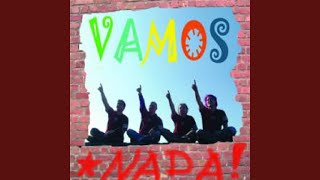 Putadon