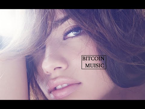 Gela Gnolidze \u0026 night show bend - ისევ შენ