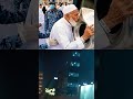 islamic stories hajj shorts #duet #saudiaarbia #love #middleeast #hajj #mecca #islam #muslim #madina