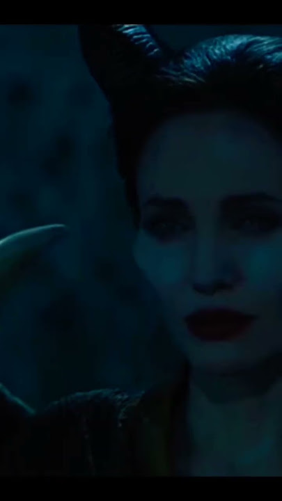 Maleficent(2014) She wasn't evil fairy 😢😢😭😭#maleficent#movie#edit#shorts#disney