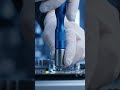 Satisfying Engineering: That Mountz Torque Click! Why Engineers Love This Sound 🎶