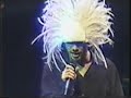 Jamiroquai - Live in Nagoya 1999