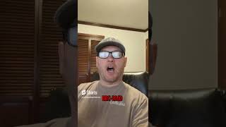 Crypto Tip #10 - The Real BRC-20.io Website - #shorts