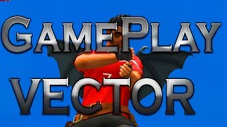 GamePlay Vector Operation7