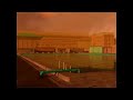 Sayonara wo Oshiete - immobile et tourbillon Extended
