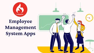 Famous Creating Controller & Setting Up the Login & Register Forms | Employee Management System | Part 4 Wealth