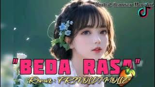 𝙔𝘼𝙉𝙂𝙀𝙍_𝘽𝙀𝘿𝘼 𝙍𝘼𝙎𝘼 𝙁𝙍𝙄𝙉𝙊𝙇𝘿𝙄 𝙍𝙀𝙈𝙄𝙓𝙀𝙍 2023