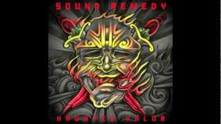 Sound Remedy - Victory