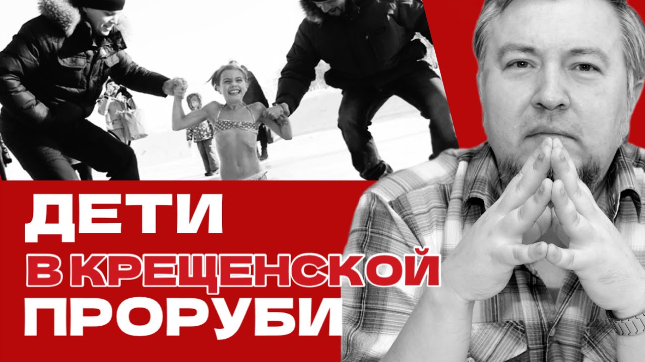 m YouTube